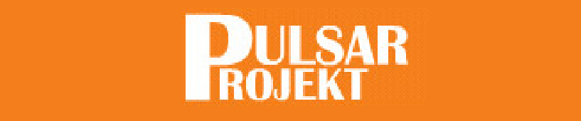 Pulsar Projekt